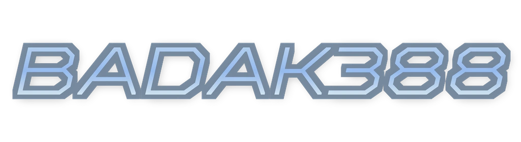 Logo BADAK388